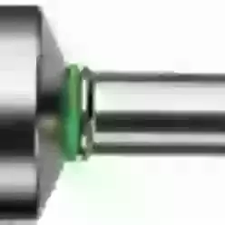 HD D18 CE Hook Driver